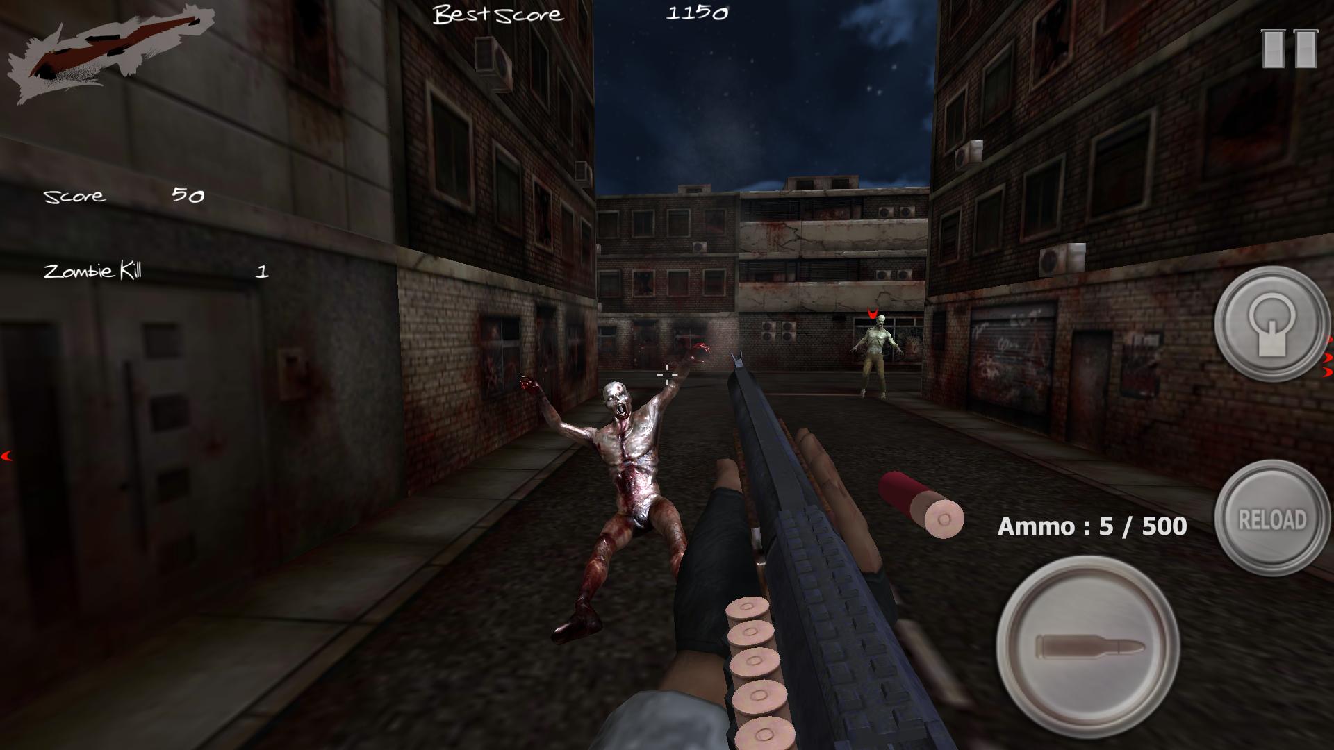 Игра городские войны. Town Wars игра. Zombieland: headshot Fever Reloaded.