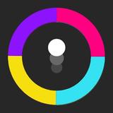 color switch-APK