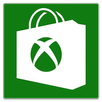 Free xbox Live Gold Membership - Gift Cards APK