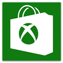 Free xbox Live Gold Membership - Gift Cards APK