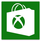 Free xbox Live Gold Membership - Gift Cards icône