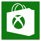 Free xbox Live Gold Membership - Gift Cards ikon