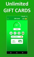 Free xbox Live Gold Membership - Gift Cards screenshot 1