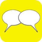Business Sprache 图标
