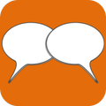 Historische Sprache