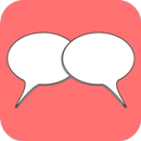 sophisticated language APK