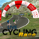 Live Cycling Race APK