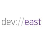 dev://east information app ikona