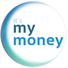 It's My Money أيقونة