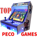 TOP PACO GAMES