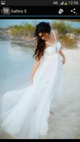 Wedding Gowns imagem de tela 3