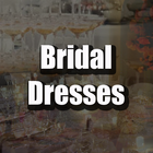 Bridal Dresses icône