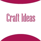 Craft Ideas icône