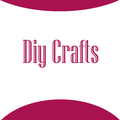 Diy Artesanía