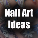 Nail Art Ideas APK