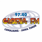 Gloria Paramitha - Lumajang simgesi