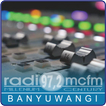 Radio MC FM Banyuwangi