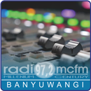 Radio MC FM Banyuwangi APK