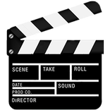 ”فیلمه رو دیدی؟ ( حدس فیلم )