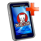 Mobile Plus icon