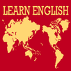 Learn English Everyday APK