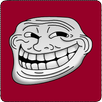 Rage Comic APK