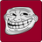 Rage Comic APK