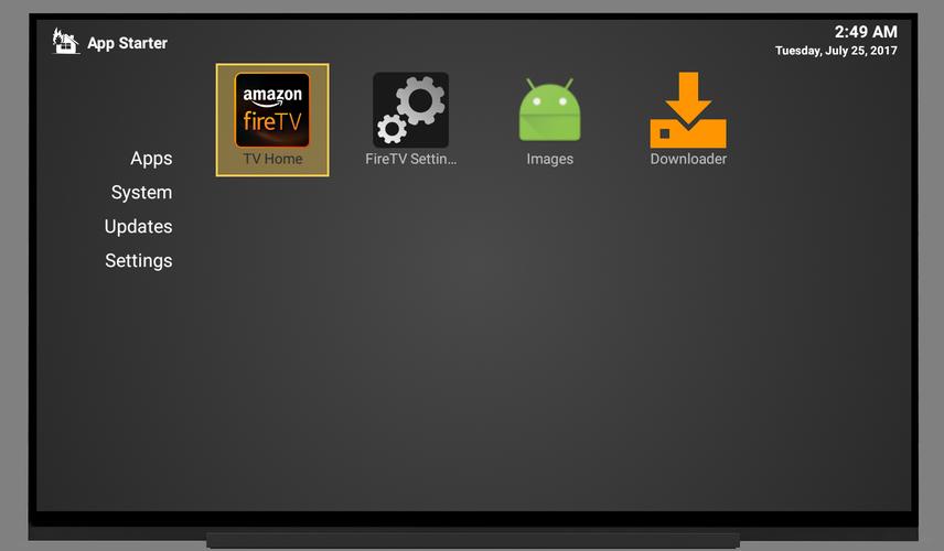Appstarter Apk Appstarter Apk