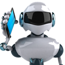 Autodial APK