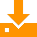 Downloader