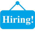 Job search portals