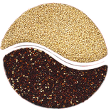 Thực dưỡng Ohsawa