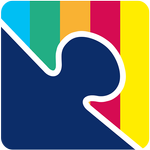 Interactive Play - Planetas icon