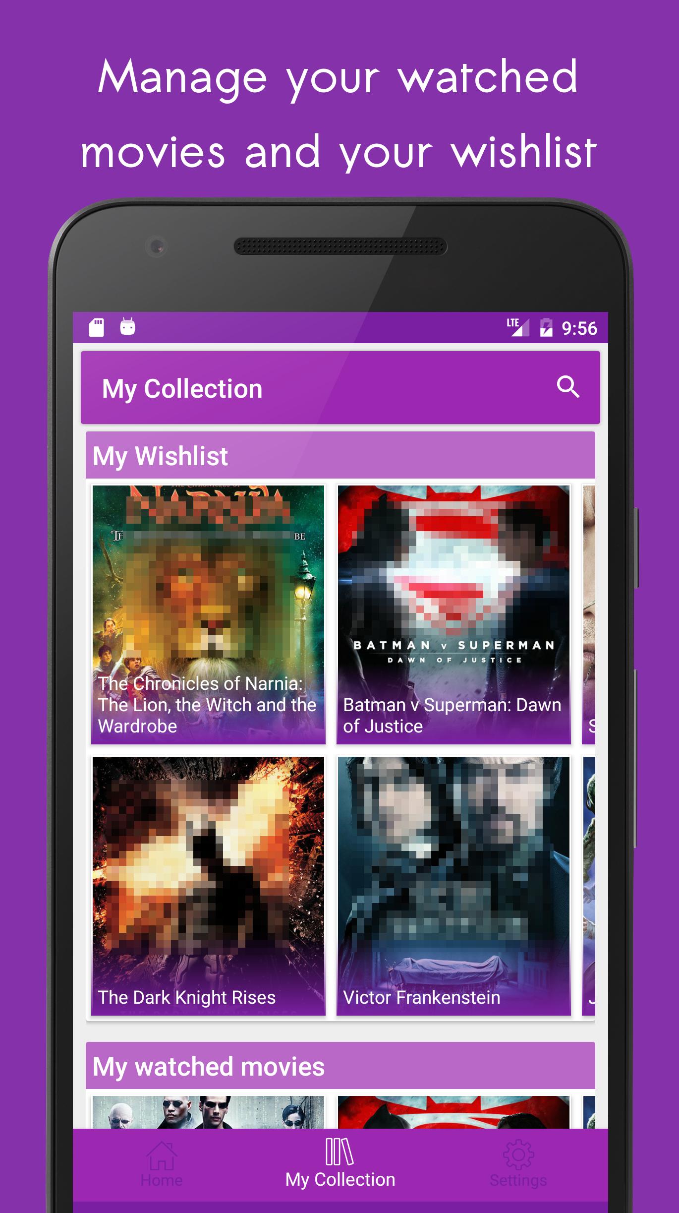 Movies 7 APK for Android Download