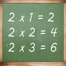 Multiplication Table APK