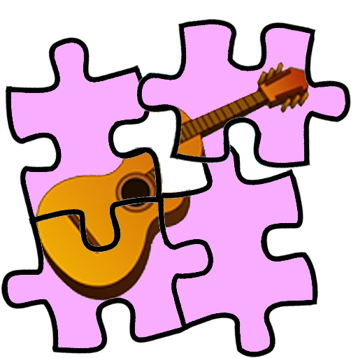 Music Puzzle