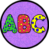 スペイン語のアルファベット