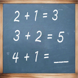 Addition Tables simgesi