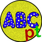 Alphabet in Portuguese 图标