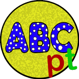 ポルトガル語アルファベット