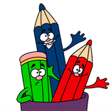 カラーバリエーション