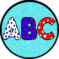 ”The Alphabet in French