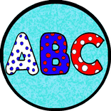 フランス語のアルファベット