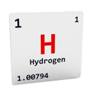 Periodic Table APK
