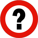 Señales de Tráfico de España