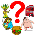 Which country is?