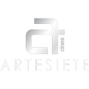 Artesiete Cines aplikacja