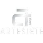 Artesiete Cines icône