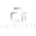 Artesiete Cines biểu tượng