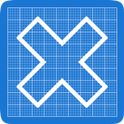 xamoom Service icon